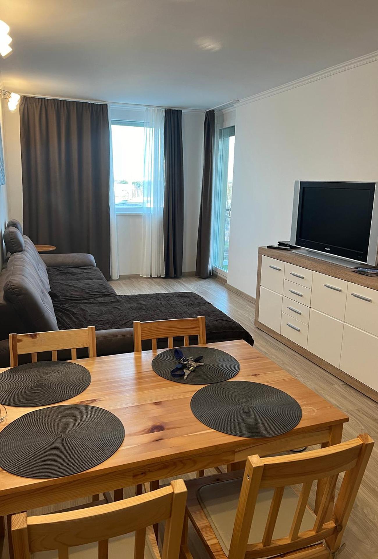 Ezüstpart Holiday Apartman Siófok Kültér fotó