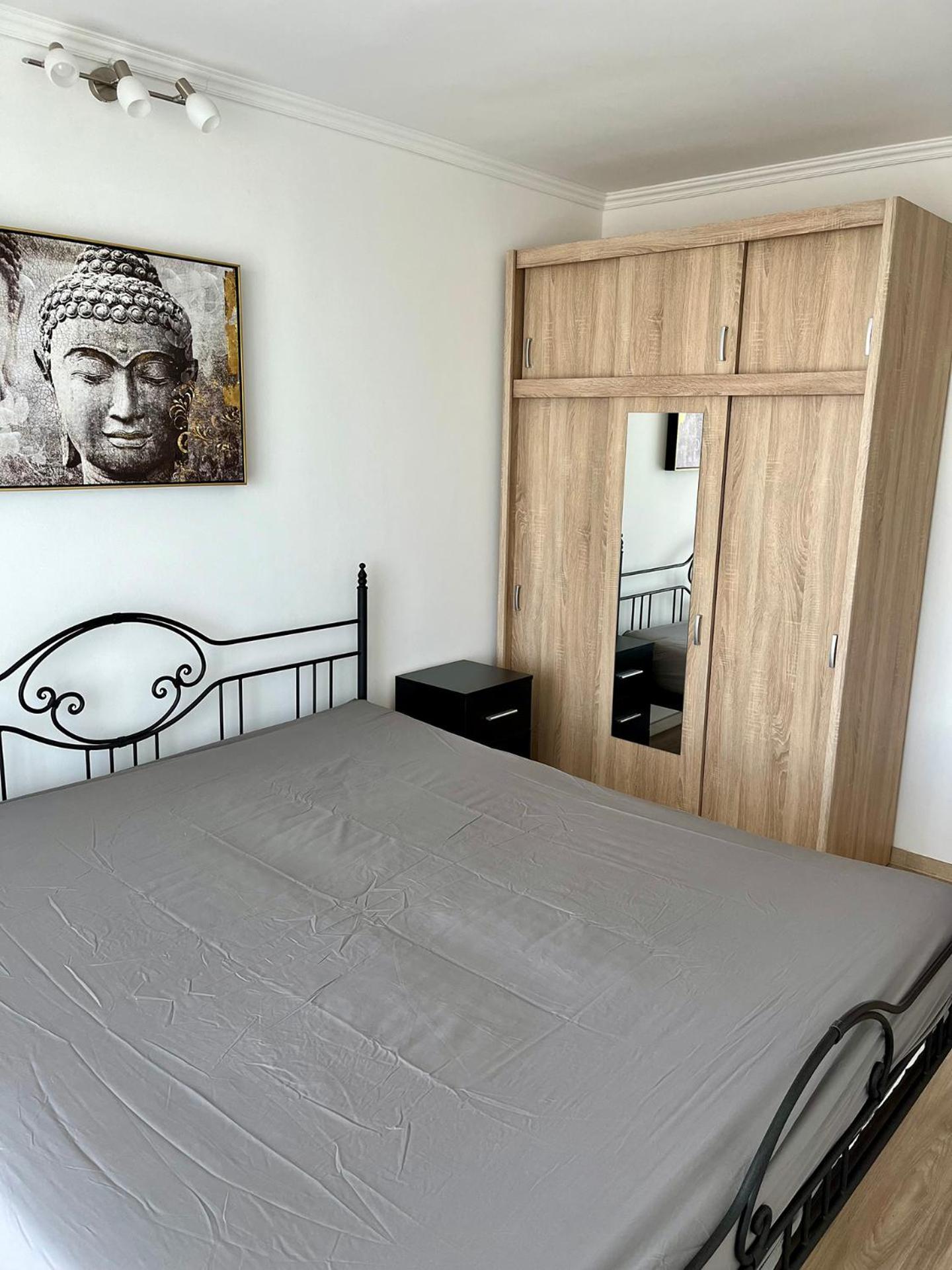 Ezüstpart Holiday Apartman Siófok Kültér fotó