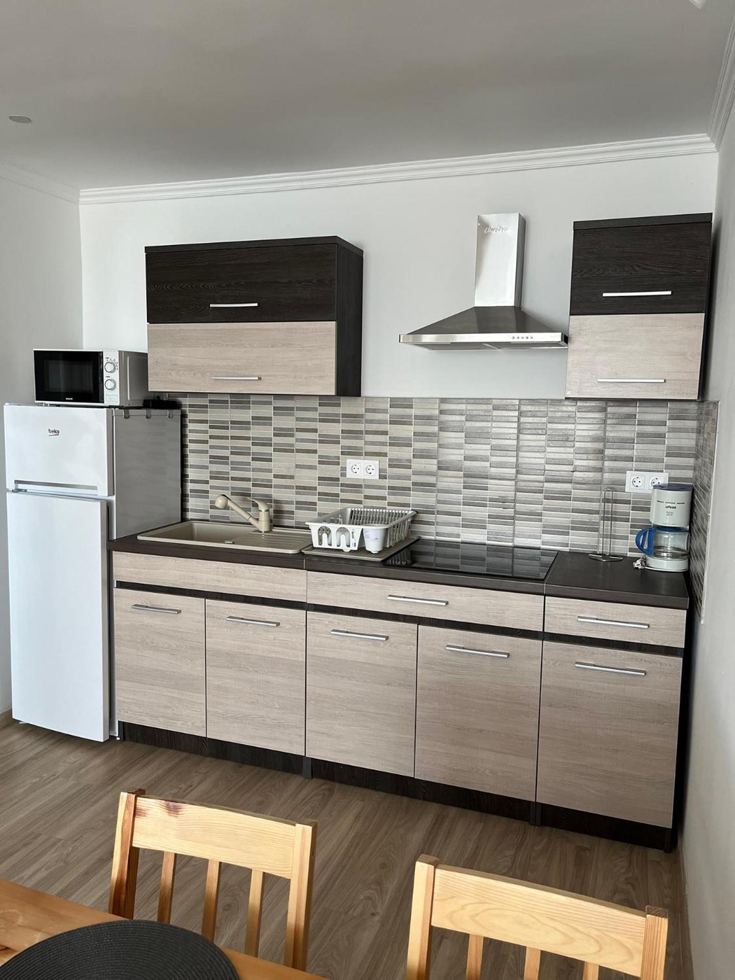 Ezüstpart Holiday Apartman Siófok Kültér fotó