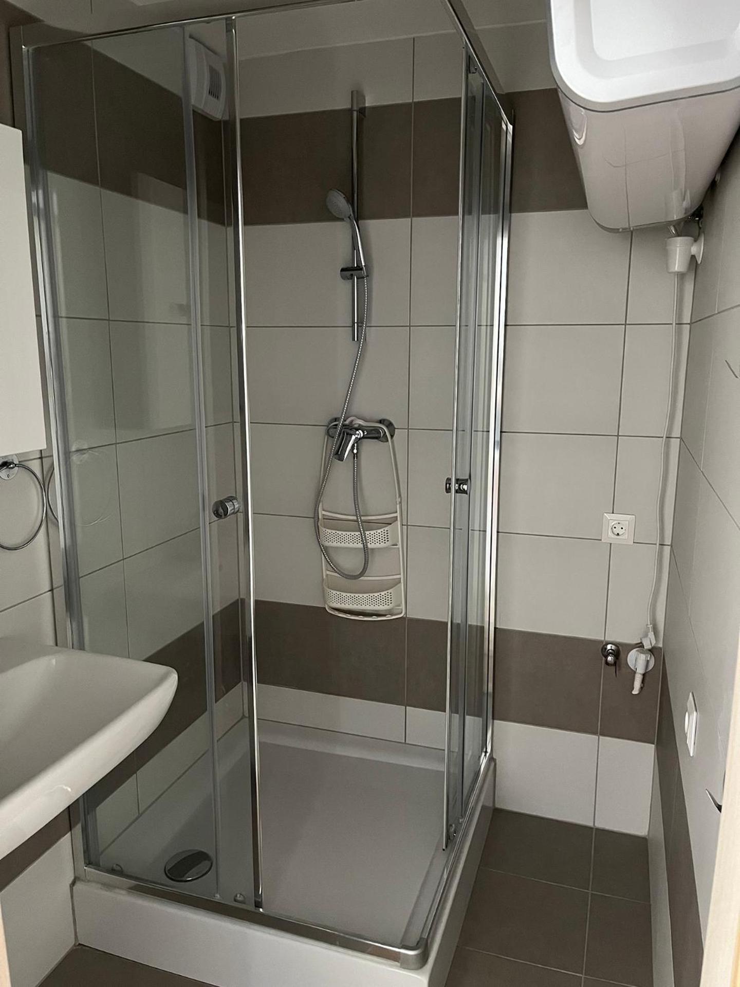 Ezüstpart Holiday Apartman Siófok Kültér fotó