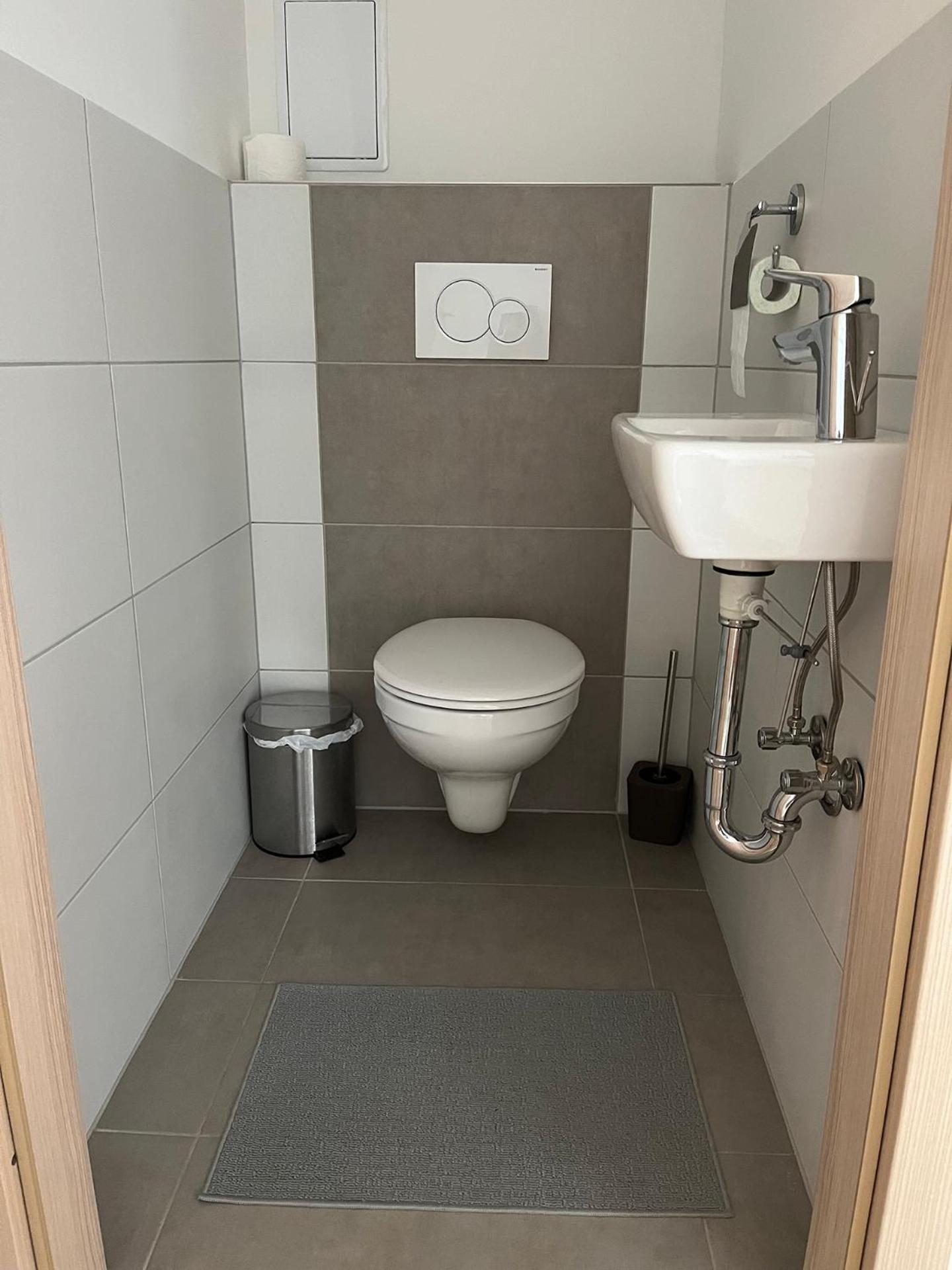 Ezüstpart Holiday Apartman Siófok Kültér fotó
